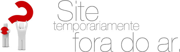 :: aguardem LOCAWEB ... :: title=